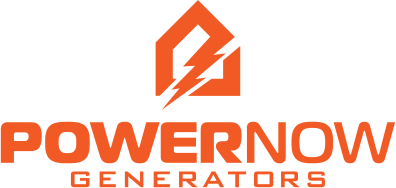 PowerNow Generators
